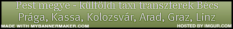 becs-budapest-taxi-transzfer